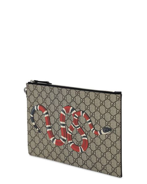 gucci busta carta|gucci online shopping.